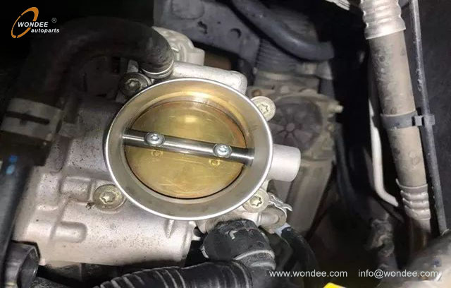 Беги на шоссе (2)