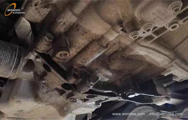 Ключевые проверки (3)