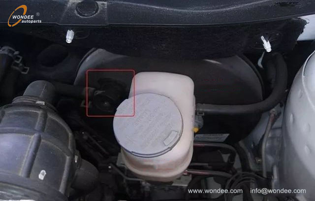 Автобурза (3)