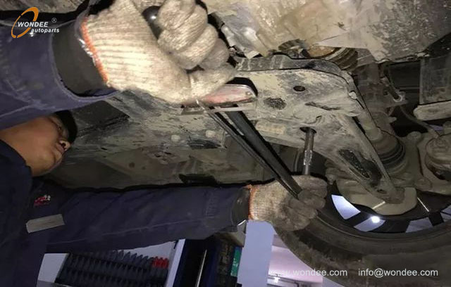 Винты сломаны (1)