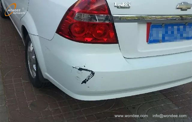 Цена оценки ущерба (4)