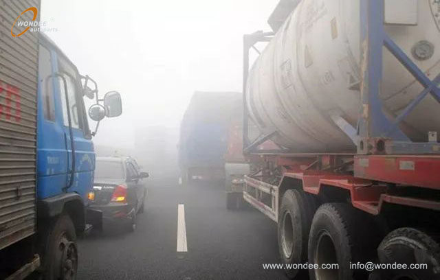 агломерат туман (2)