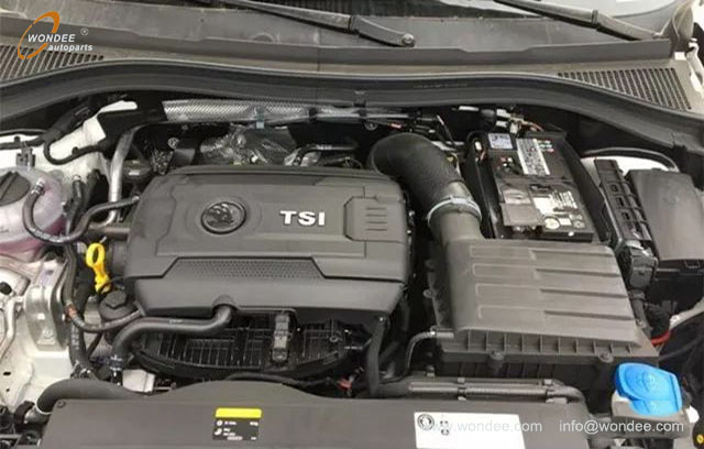 Автоматический запуск и остановка (4)