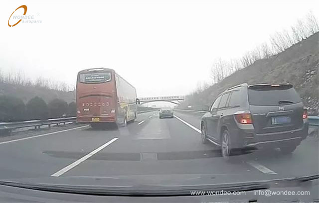 поведение вождения (5)