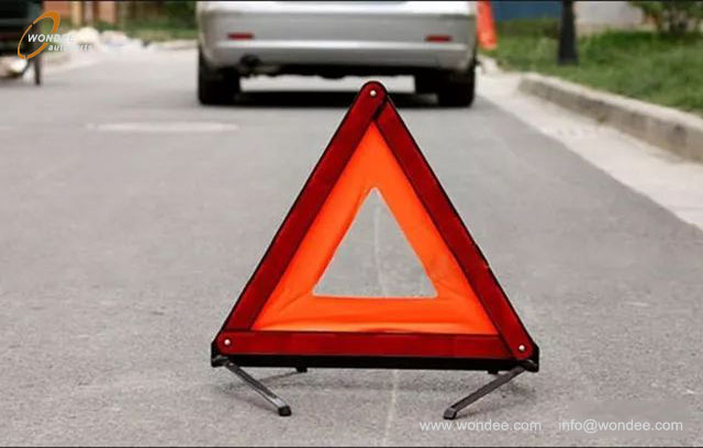 неисправность (4)