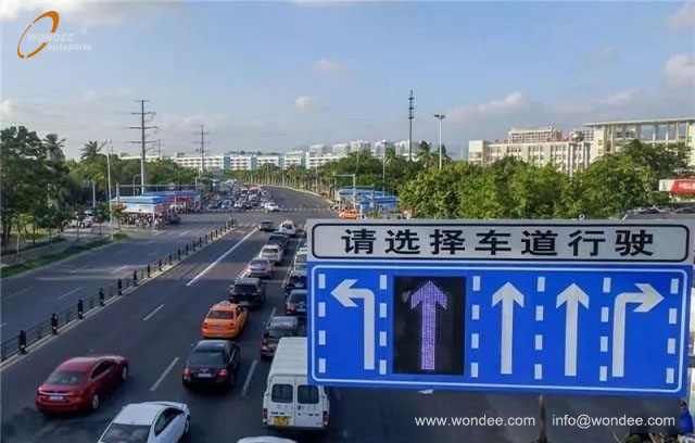 Джаггед Лейн (3)