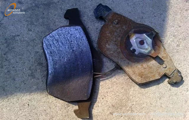 тормозная жидкость (4)