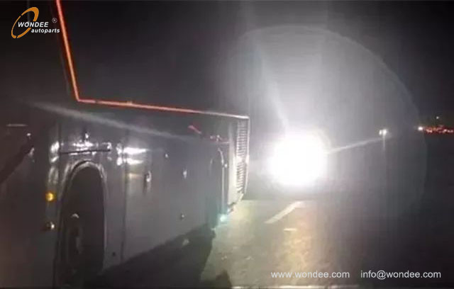 поведение вождения (4)