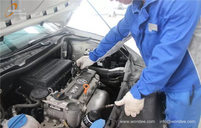 неисправность (3)