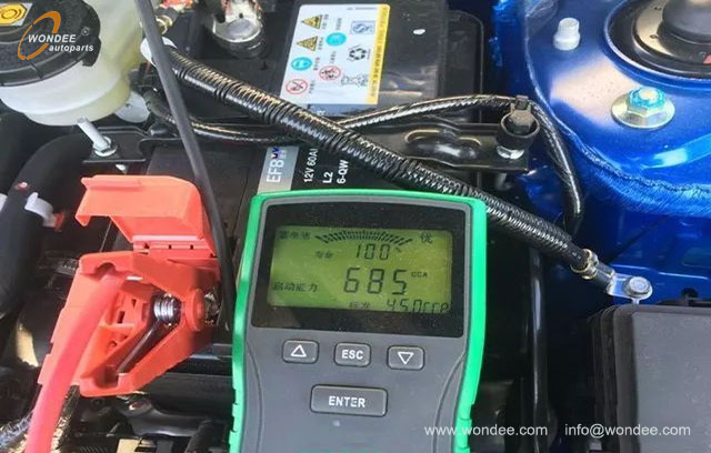 Беги на шоссе (3)