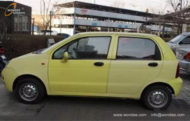 разница в цвете (2)