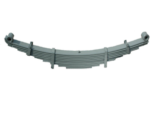 leaf spring.jpg