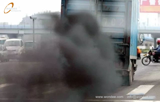 сгорел запах (2)