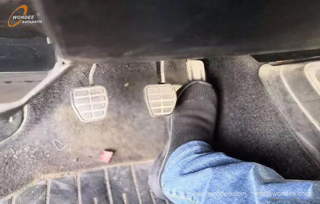 понижение и заправка (1)