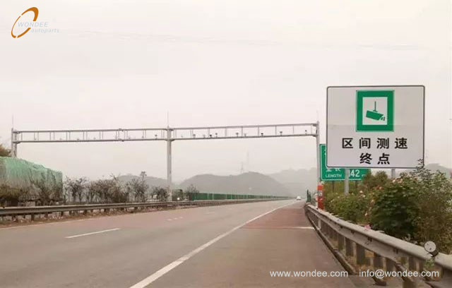 Измерение скорости (2)