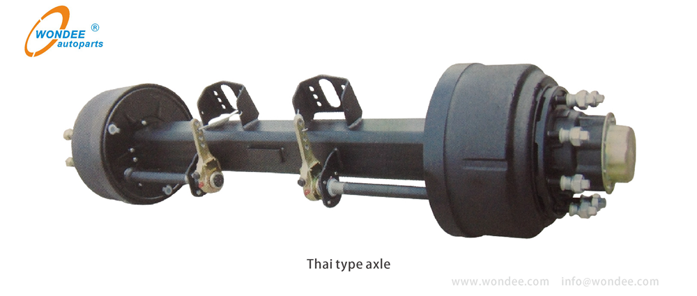 Wondee Thai Oxle (3)