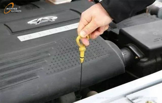 моторное масло (4)