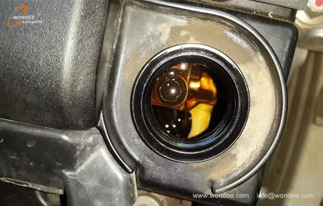 Внешние объекты (4)