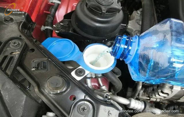 Проверка автомобиля (3)