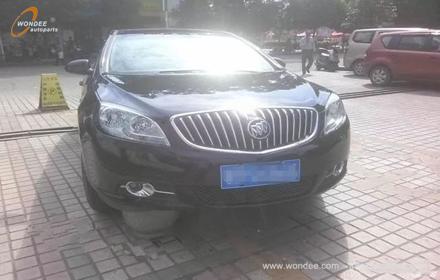 Нижнее воздействие (2)