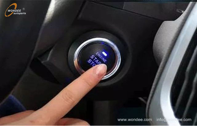 Запуск кнопки (1)