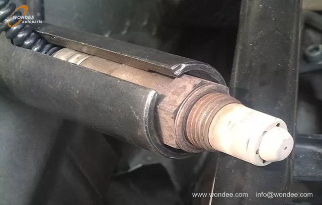 кислородные датчики (1)