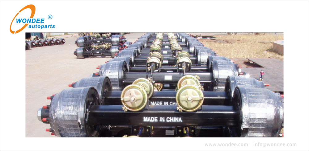 Воздушная камера (7)