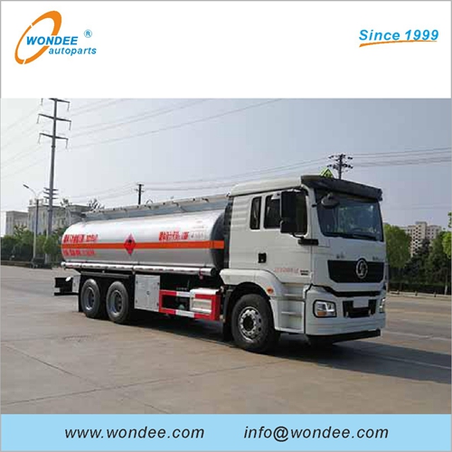 Wondee Autoparts Fuel Ranker (5)