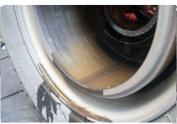 03-единый чрезмерный износ