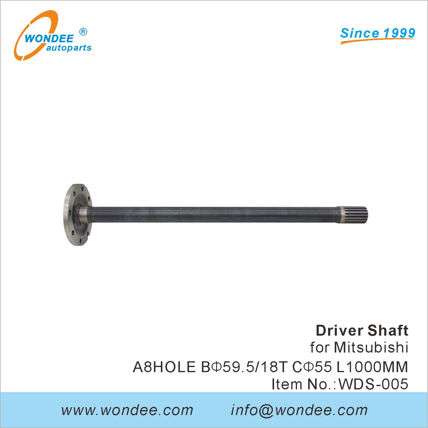 Wondee Drive Want (5)