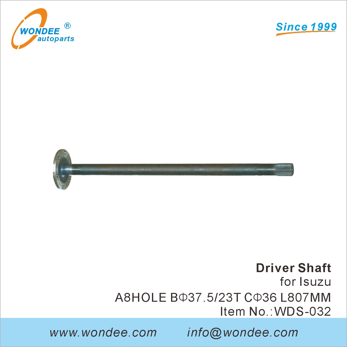 Wondee Drive Want (32)