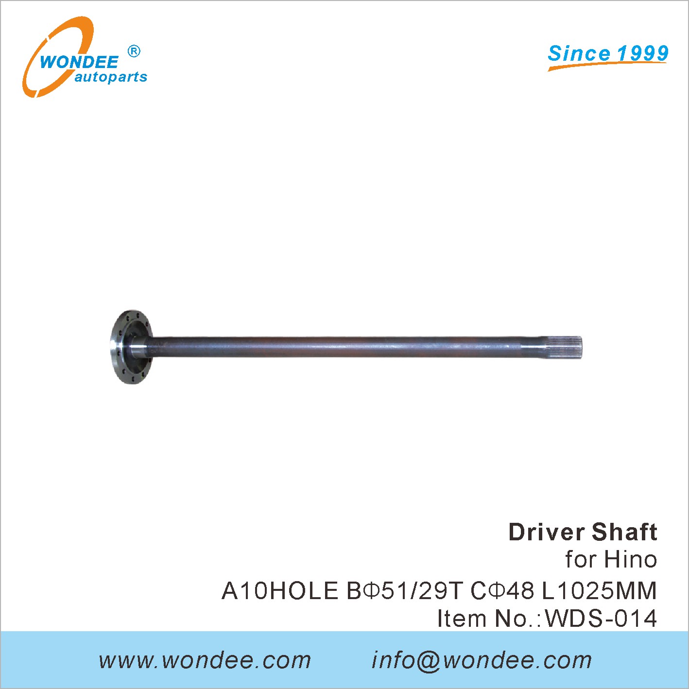 Wondee Drive Want (14)