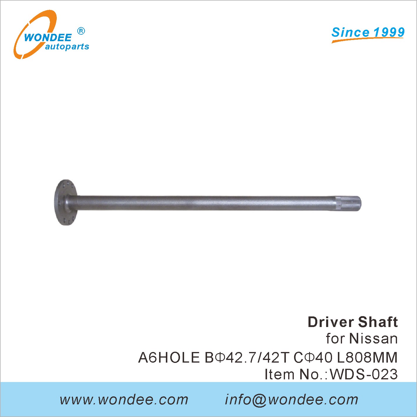 Wondee Drive Want (23)