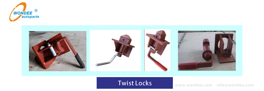 Wondee Twist Lock (6)