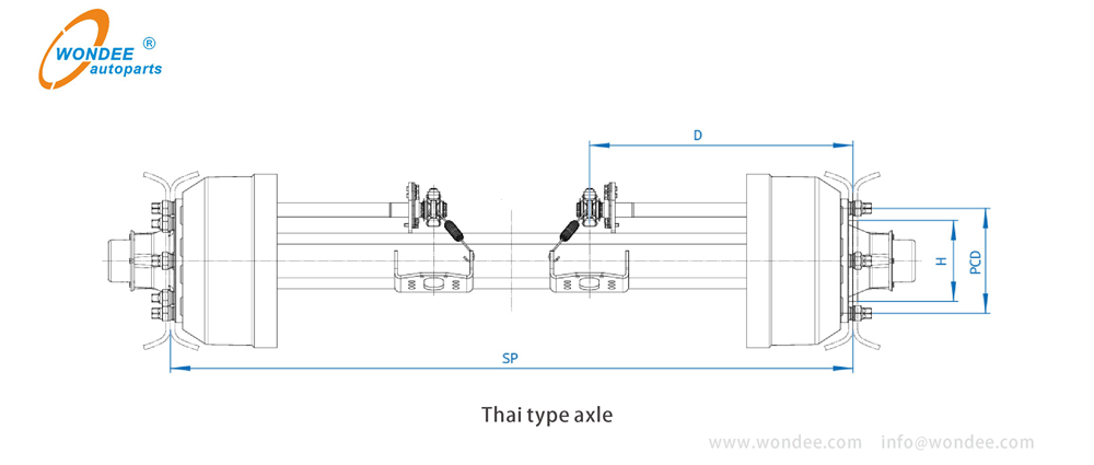 Wondee Thai Oxle (4)