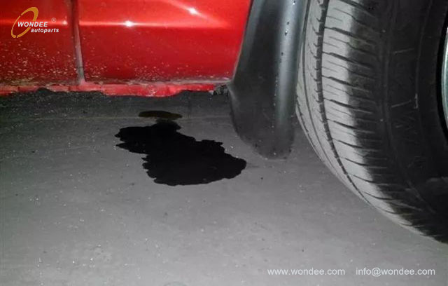 Кондиционирование автомобильного воздуха (3)