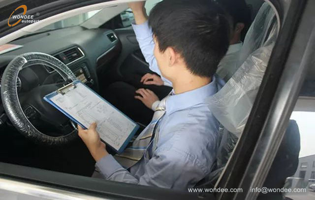 4S Дилерский центр (1)