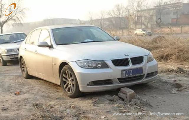 Нижнее воздействие (3)