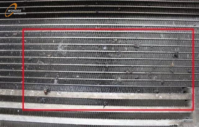 Water tank protective net (3) Защитная сеть с водой (3)