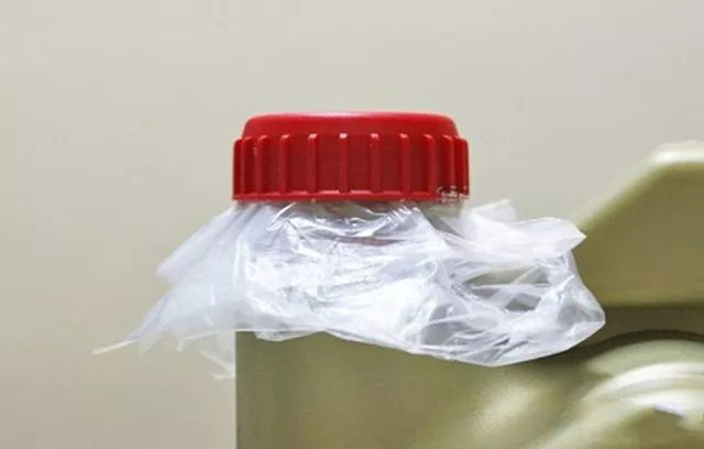 моторное масло (3)