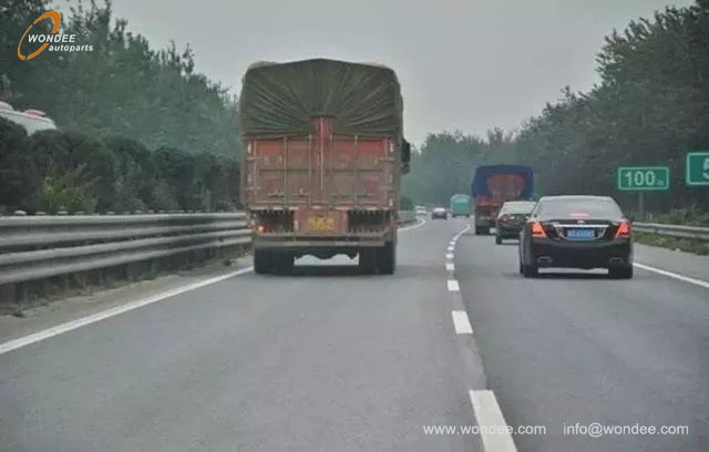 сигнал поворота (1)