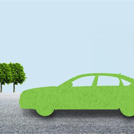 Производство Китая и продажи новых энергетических транспортных средств в сентябре 2022 года