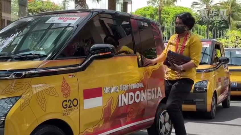 G20 Индонезия 2022 (3)