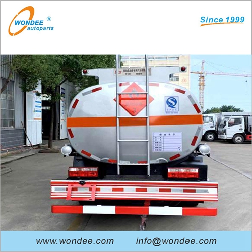 Wondee Autoparts Reeuling Tanker (4)