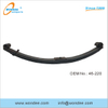 OEM Leaf Springs для грузовиков и подвески США