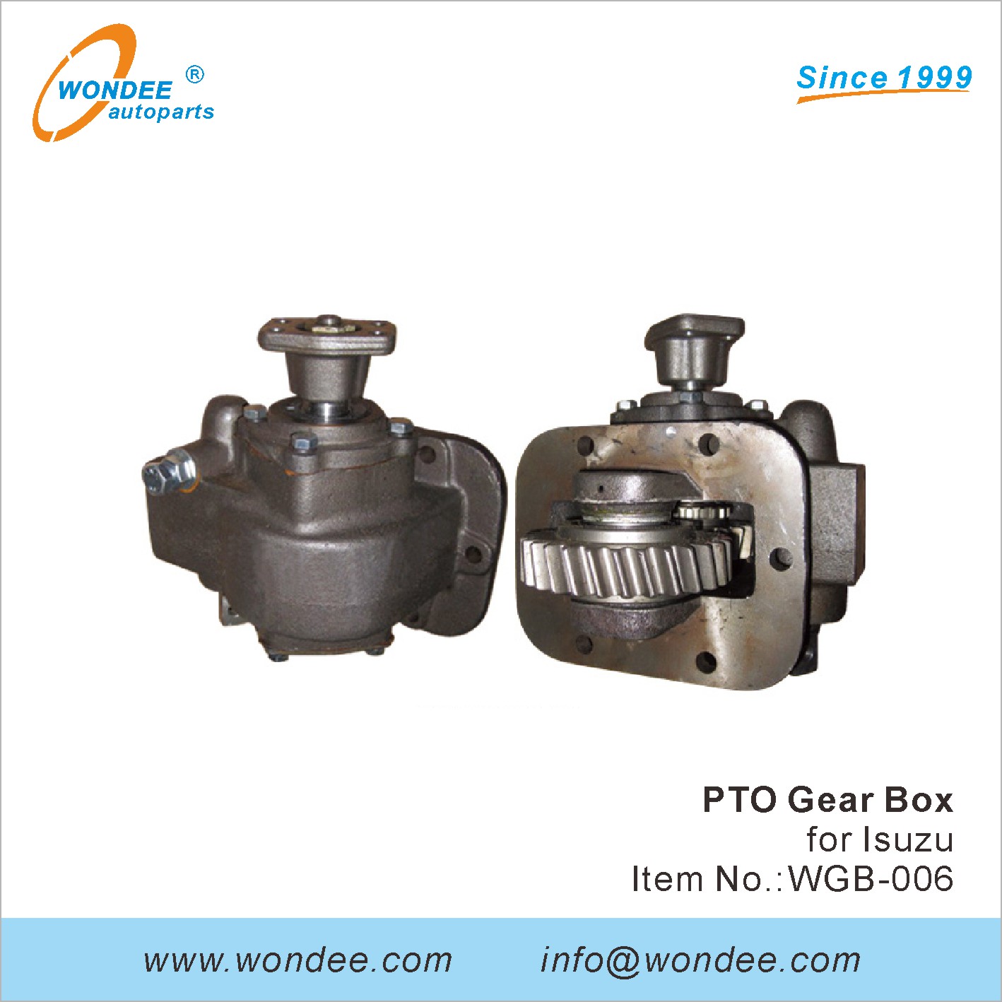 Wondee Pto Box (6)