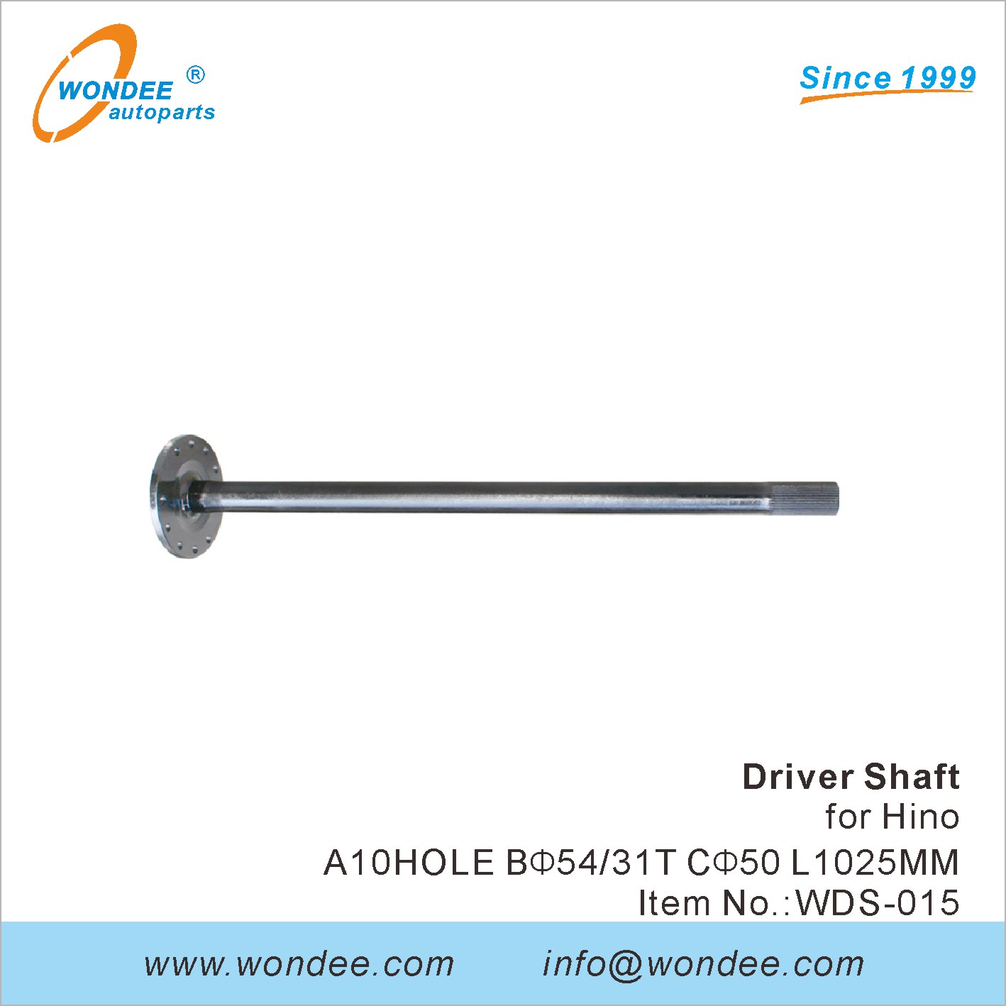 Wondee Drive Wans (15)