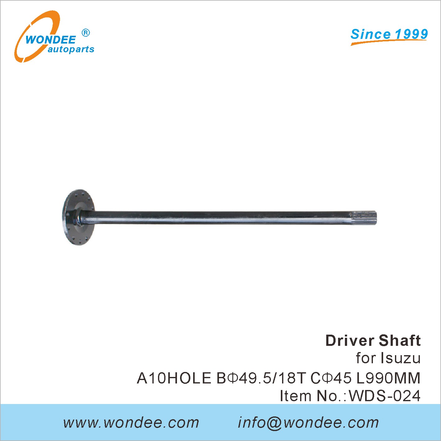 Wondee Drive Want (24)