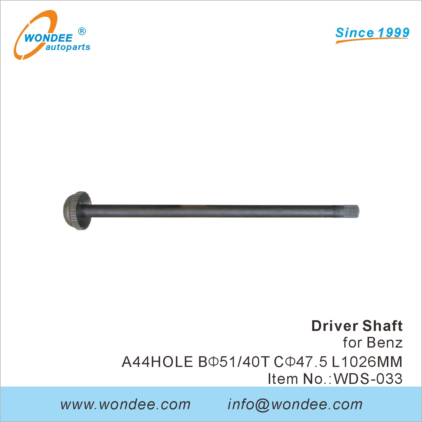 Wondee Drive Want (33)