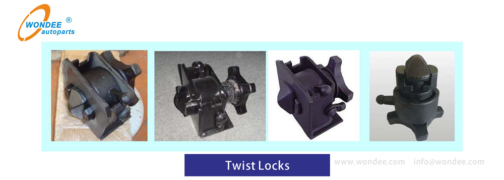 Wondee Twist Lock (4)